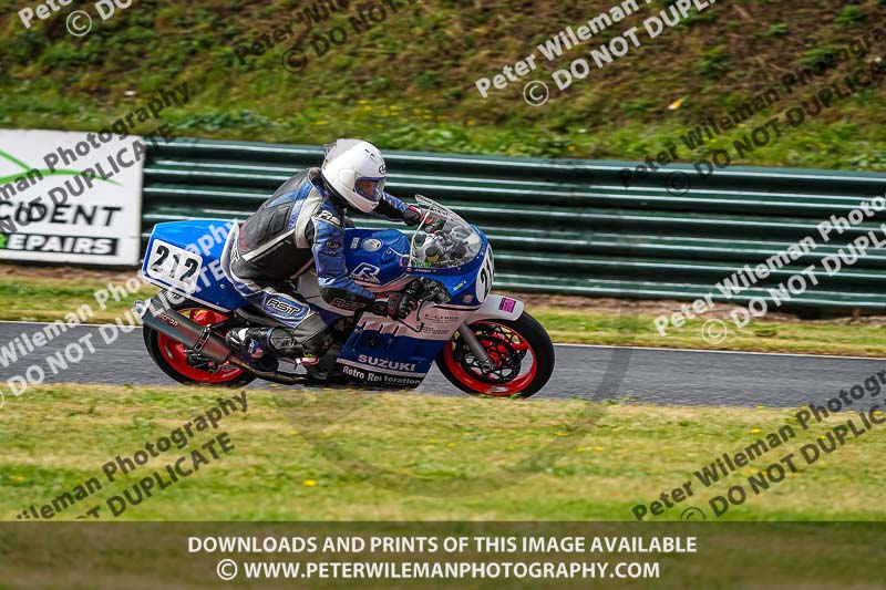 enduro digital images;event digital images;eventdigitalimages;mallory park;mallory park photographs;mallory park trackday;mallory park trackday photographs;no limits trackdays;peter wileman photography;racing digital images;trackday digital images;trackday photos